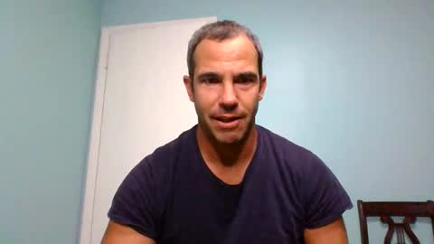 jacoff38 online show from 09/17/25, 12:40