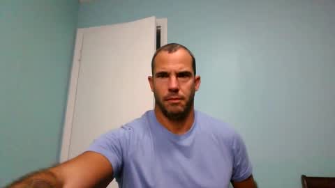 jacoff38 online show from 09/21/25, 12:40