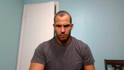 jacoff38 online show from 09/22/25, 01:46