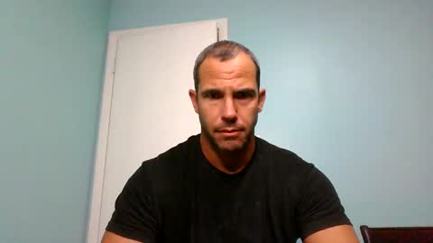 jacoff38 online show from 09/28/25, 01:16