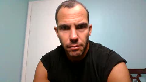 jacoff38 online show from 10/04/25, 01:31