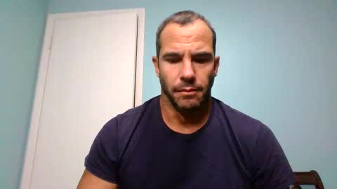 jacoff38 online show from 10/06/25, 12:13