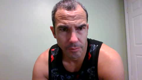 jacoff38 online show from 11/24/25, 03:23