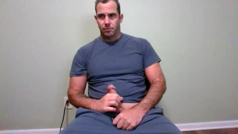 jacoff38 online show from 01/05/26, 05:27