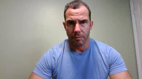 jacoff38 online show from 01/07/26, 06:43