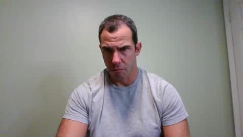 jacoff38 online show from 01/17/26, 09:29