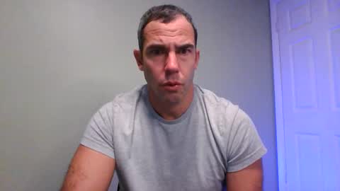 jacoff38 online show from 02/05/26, 05:50