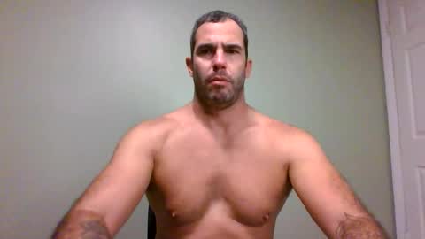 jacoff38 online show from 02/15/26, 06:37