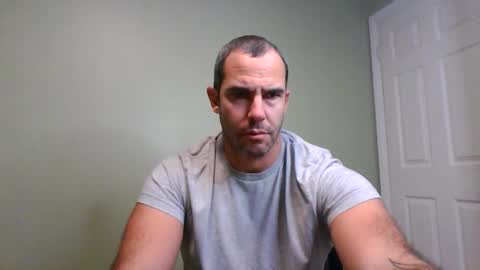 jacoff38 online show from 02/23/26, 06:05