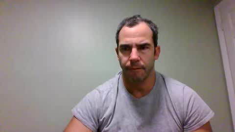 jacoff38 online show from 03/20/26, 12:10