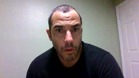 jacoff38 online show from 05/18/26, 08:36