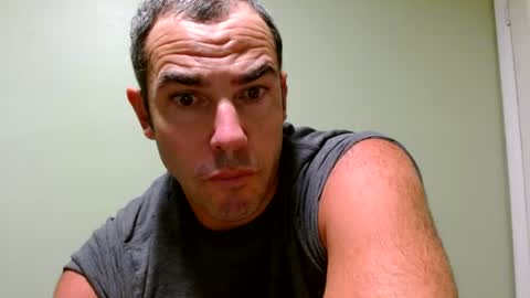 Snapshot of jacoff38 chatting on 07/19/26, 10:35 jacoff38 online show from 07/19/26, 10:35