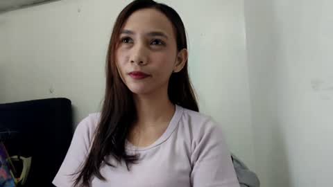 Jasmin online show from 06/30/26, 06:25