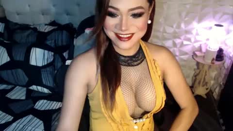 Jacque online show from 12/22/24, 01:34