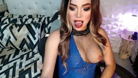 Jacque online show from 01/25/25, 10:50