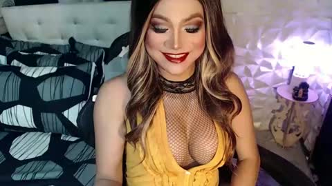 Jacque online show from 03/05/25, 12:05