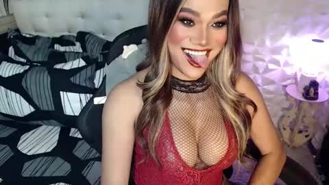 Jacque online show from 03/06/25, 10:36