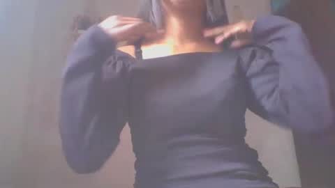 jacqueline_fernandez online show from 01/21/25, 07:15