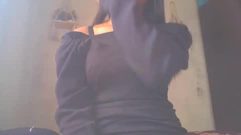 jacqueline_fernandez online show from 01/29/25, 09:44