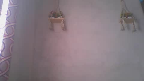 jacqueline_fernandez online show from 02/04/25, 06:46