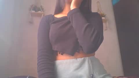 jacqueline_fernandez online show from 02/07/25, 09:37