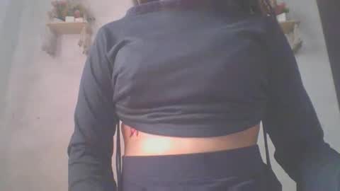 jacqueline_fernandez online show from 11/04/25, 07:07