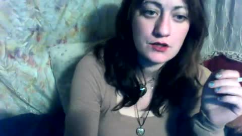 Jacqueline Stone online show from 01/15/25, 06:19