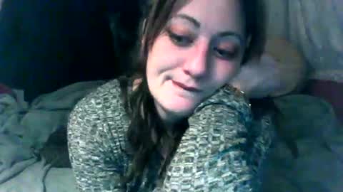 Jacqueline Stone online show from 01/25/25, 07:17