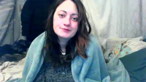 Jacqueline Stone online show from 01/26/25, 05:23