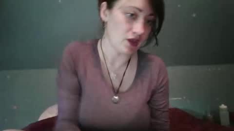 Jacqueline Stone online show from 03/03/26, 09:31