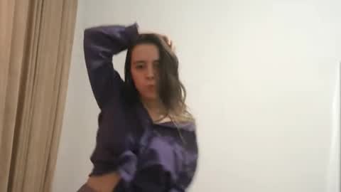 jacquelynsundin online show from 09/15/25, 07:30