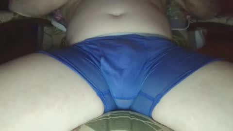 Snapshot of jacques6 chatting on 01/06/25, 04:04 jacques6 online show from 01/06/25, 04:04