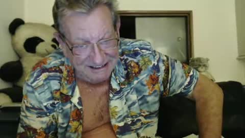 Jacques online show from 12/22/24, 04:39