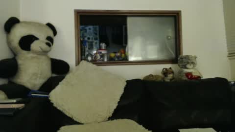 Jacques online show from 12/31/24, 02:19