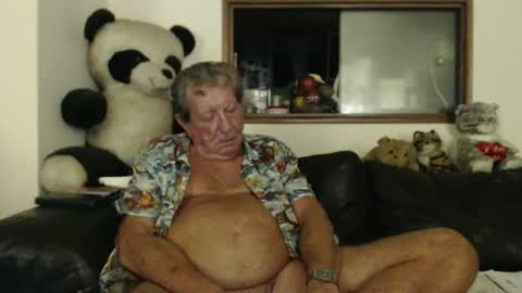 Jacques online show from 12/20/25, 05:14