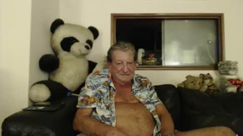 Jacques online show from 01/10/26, 01:40