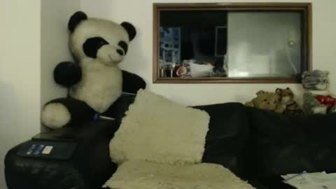 Jacques online show from 01/12/26, 02:28