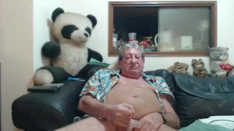 Jacques online show from 03/26/26, 09:31