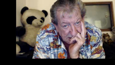 Jacques online show from 04/06/26, 03:26