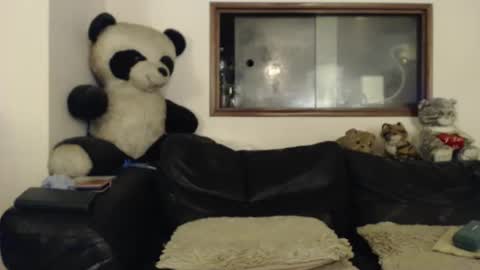 Snapshot of jacques_de_france chatting on 05/02/26, 03:00 Jacques online show from 05/02/26, 03:00