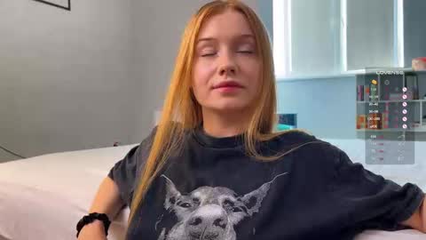 Jacques  Emily  online show from 09/17/25, 11:23