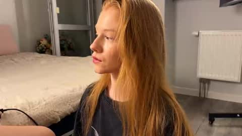 Jacques  Emily  online show from 11/23/25, 09:25