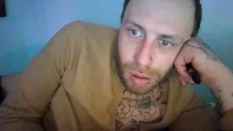 vincentlove online show from 12/16/24, 12:27