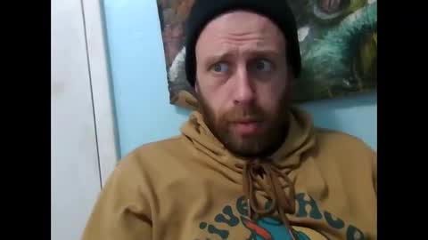 vincentlove online show from 12/31/24, 08:02