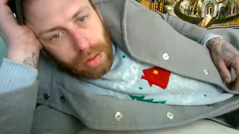 vincentlove online show from 01/08/25, 07:24