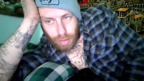 vincentlove online show from 01/12/25, 09:40