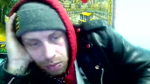 vincentlove online show from 01/24/25, 10:53