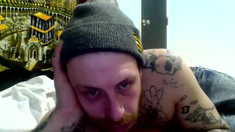 vincentlove online show from 02/10/25, 11:36