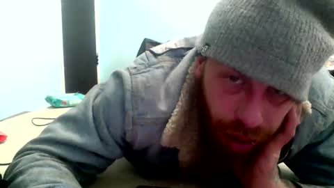 vincentlove online show from 02/13/25, 06:59
