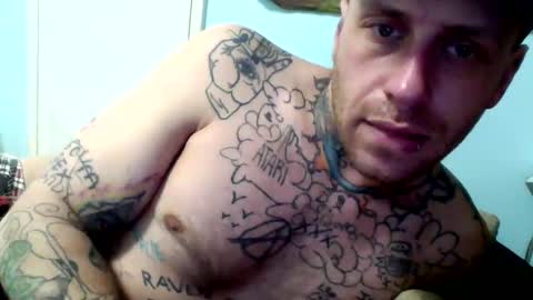 vincentlove online show from 02/23/25, 10:20